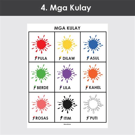 lalabas in english|LABAS: Tagalog.